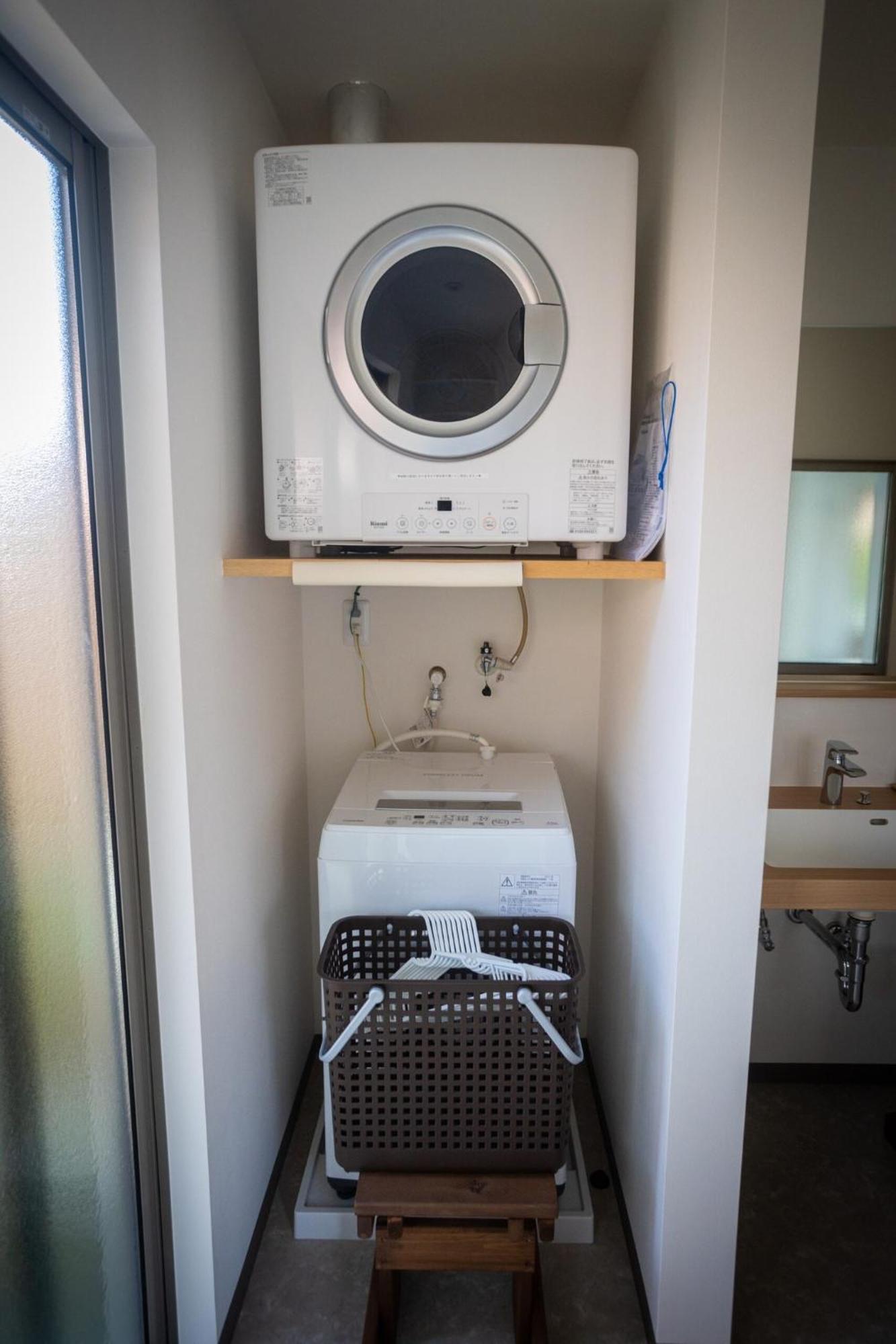 נאגו Villa Muse Okinawa- Vacation Stay 43823V מראה חיצוני תמונה